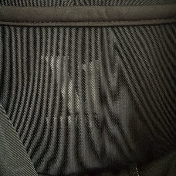VUORI Vega Jacket - Picture 4 of 7